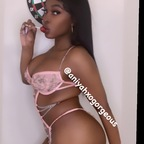 msbunniebaby (Mia Bunnie🐰) free OnlyFans Leaked Videos and Pictures 

 profile picture