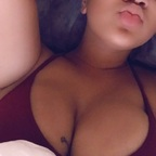 mscherry93 (Cherry 🍒) free OnlyFans Leaks 

 profile picture