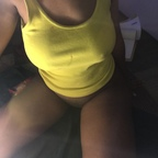 Download mscinnamonbunss OnlyFans leaks for free 

 profile picture