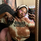 Onlyfans leak mscyberkittyvlogtv 

 profile picture