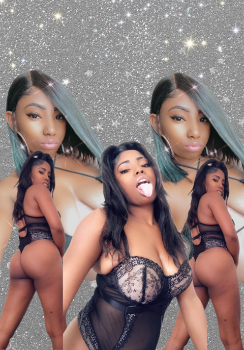 Header of msfineass