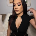 Onlyfans leak mshollywoodd 

 profile picture