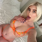 Onlyfans leaks mslolafree 

 profile picture