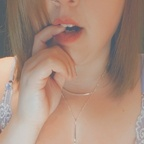 msmadisonjean profile picture