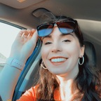 msmiddleton (Kristin Middleton 💋) free OnlyFans Leaked Pictures and Videos 

 profile picture