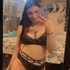 msmyrandaaa OnlyFans Leaked Photos and Videos 

 profile picture