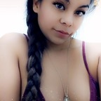 msrabbit29 (JRabbit) OnlyFans Leaked Videos and Pictures 

 profile picture