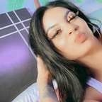 ms.saya mssaya Leaked OnlyFans 

 profile picture