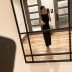 Download mssophiabanks OnlyFans videos and photos for free 

 profile picture