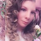 Onlyfans leaks mstoonbooty 

 profile picture