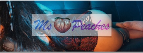 Header of msxpeaches69