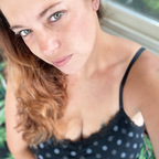 Download muddymifxxx OnlyFans leaks for free 

 profile picture