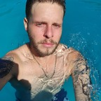 Onlyfans leaked mufasaa41 

 profile picture