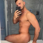 muhomorovy OnlyFans Leaked Photos and Videos 

 profile picture