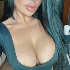 mulanvip (Mulanvip) OnlyFans Leaked Videos and Pictures 

 profile picture