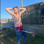 mulletmann97 (Mullet Man) free OnlyFans Leaked Content 

 profile picture