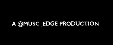 Header of musc_edge_free