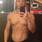 Onlyfans leaks muscle69aniki 

 profile picture