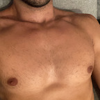 Download musclebig OnlyFans videos and photos for free 

 profile picture