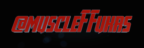 Header of muscleffukrs