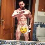 musclegarcia OnlyFans Leaked Photos and Videos 

 profile picture