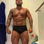 musclehunk OnlyFans Leaked Photos and Videos 

 profile picture