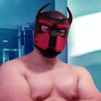 muscleken2 profile picture