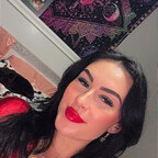 Free access to mushroom_mommy21 Leak OnlyFans 

 profile picture