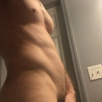 muskydude OnlyFans Leaked Photos and Videos 

 profile picture