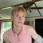 mxchaelk OnlyFans Leaked Photos and Videos 

 profile picture