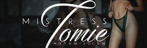 Header of mxtomie