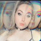 Onlyfans leaks mxxedchaosvip 

 profile picture