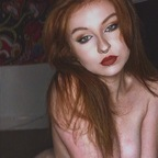 mxxgingerof profile picture