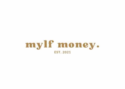 Header of my.lf.money