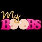 Download myboobs_eu OnlyFans leaks for free 

 profile picture