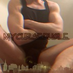 Download mycursedhole OnlyFans content for free 

 profile picture