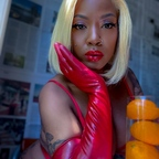 Download myfreekoi OnlyFans leaks for free 

 profile picture