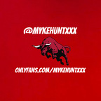 mykehuntxxx (Myke Hunt (TheBackBlower)) free OnlyFans Leaked Content 

 profile picture