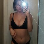 Download mykenzieren2.0 OnlyFans leaks for free 

 profile picture