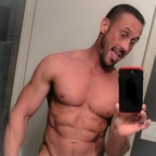 myleslandonxxx OnlyFans Leaked 

 profile picture