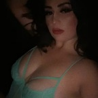 myraalejandraxx.xo OnlyFans Leaked 

 profile picture