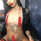 Onlyfans leaked myrealdollparts 

 profile picture