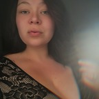 Download mysarasteel OnlyFans content for free 

 profile picture