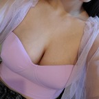 myssymama (MyssyMama) OnlyFans Leaked Videos and Pictures 

 profile picture