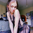 Onlyfans leaks mysticone 

 profile picture