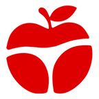 MySweetApple (mysweetapple) Leaked OnlyFans 

 profile picture