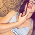 Onlyfans leaked mysweetvictoria1 

 profile picture