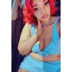 mz.juicee (JuiCee✨) OnlyFans Leaked Content 

 profile picture