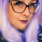 Mz.Cora (mzcora) Leak OnlyFans 

 profile picture