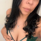 mzlaura0077 OnlyFans Leak 

 profile picture